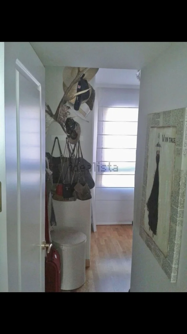 Piso en avenida del Monasterio de Silos, 80 - Foto 10