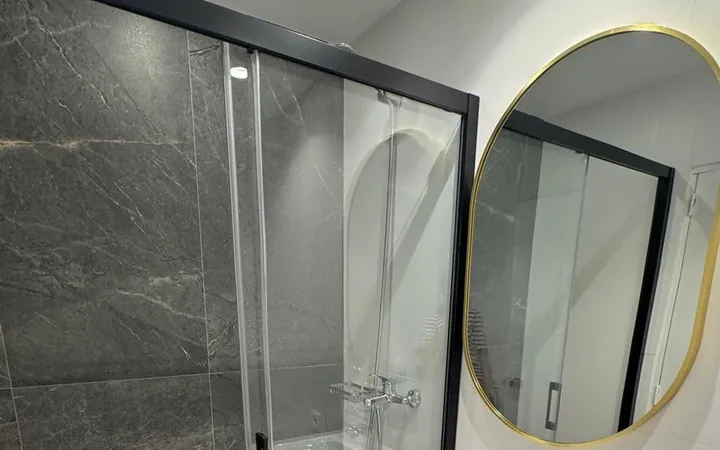 Estudio en Calle de Menéndez Pidal, 27, Nueva España - Foto 17