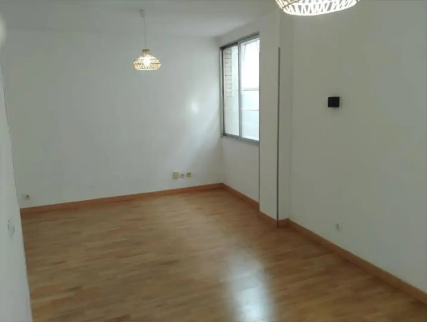 Estudio en Barrio de Salamanca - Foto 6