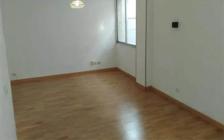 Estudio en Barrio de Salamanca - Foto 6