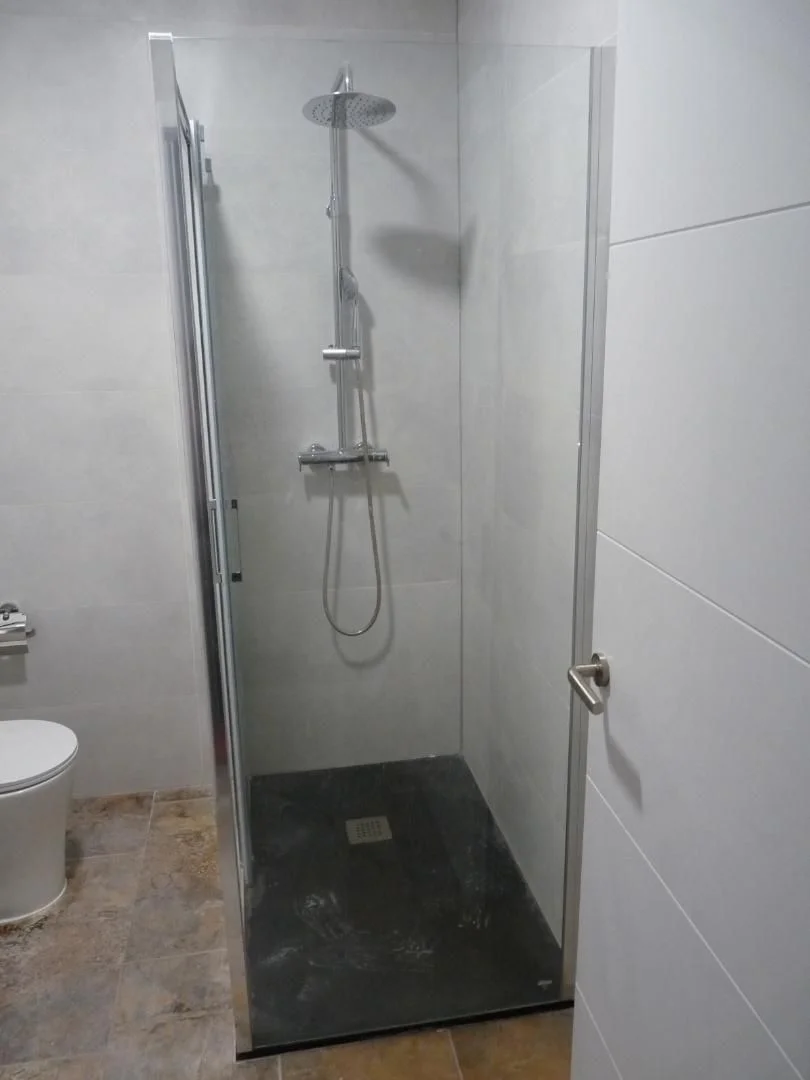 Piso en  Calle Alberto Palacios 2 - Foto 9