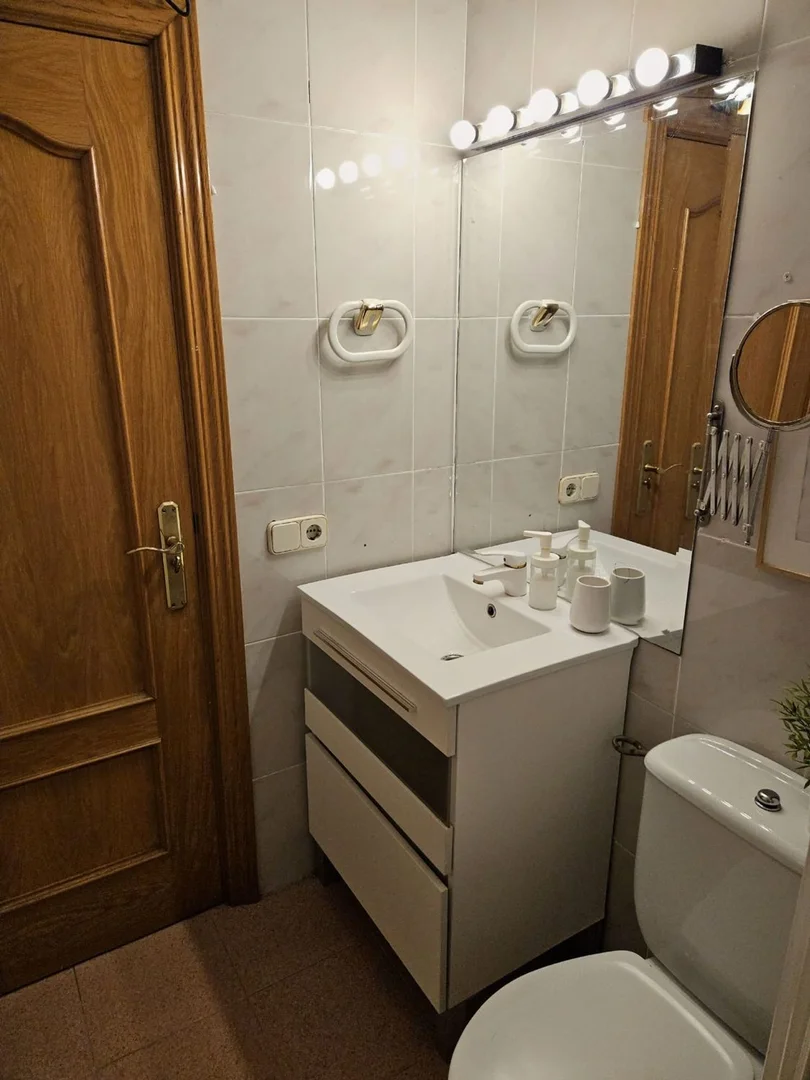 Piso en calle de María Teresa Sáenz de Heredia, 14 - Foto 14