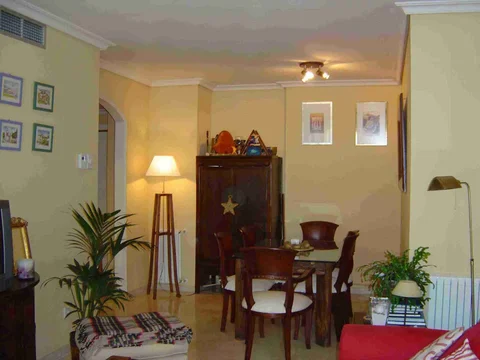 Piso en calle de Yerma, 10 - Foto 29