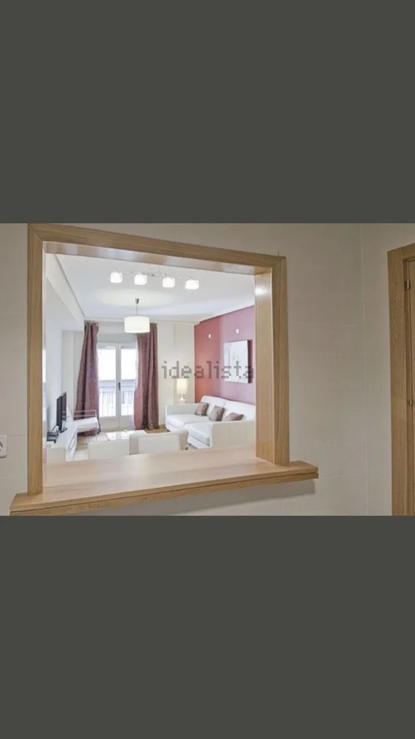 Piso en calle de Alonso Cano, 34 - Foto 17