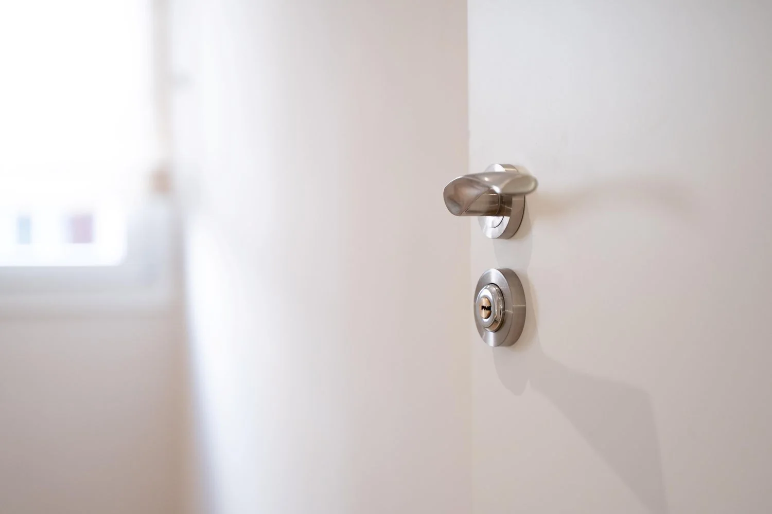 Piso en Calle del Carnero, 19, Lavapiés-Embajadores - Foto 16