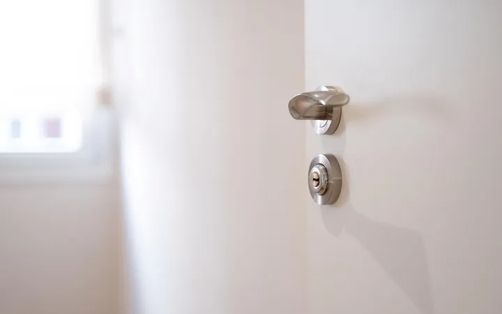 Piso en Calle del Carnero, 19, Lavapiés-Embajadores - Foto 16