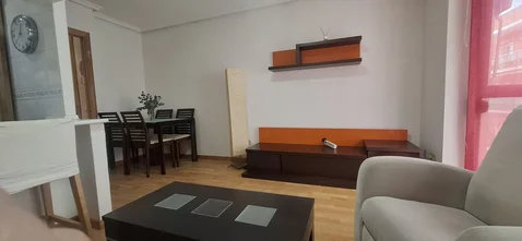 Piso en Aluche - Foto 15