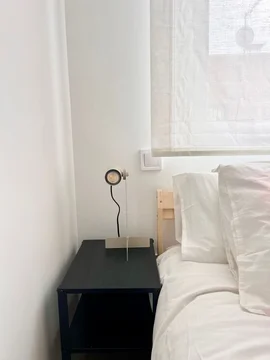 Piso en calle del Hachero, 27 - Foto 7