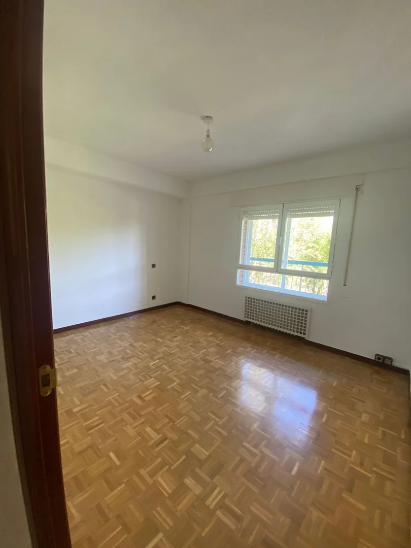 Piso en Calle de Costa Rica, 32, Bernabéu-Hispanoamérica - Foto 10