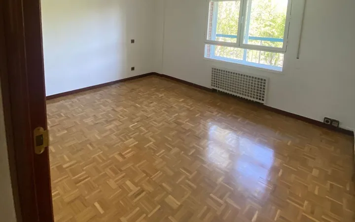 Piso en Calle de Costa Rica, 32, Bernabéu-Hispanoamérica - Foto 10