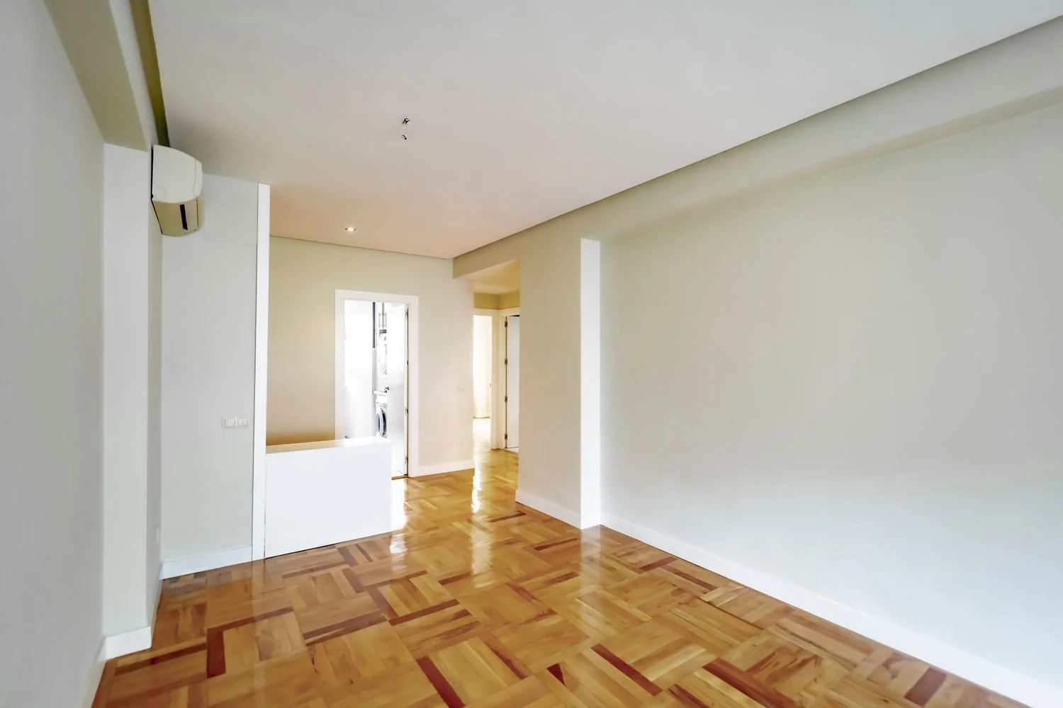 Piso en Calle General Dávila, 3, Vallehermoso - Foto 4