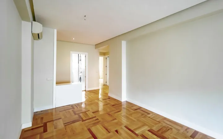 Piso en Calle General Dávila, 3, Vallehermoso - Foto 4