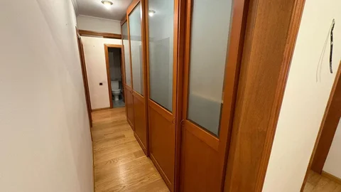 Piso en Barrio La Marina del Port - Foto 11