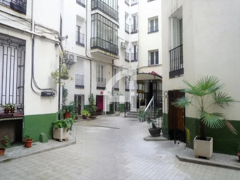 Piso en calle de Claudio Coello - Foto 61