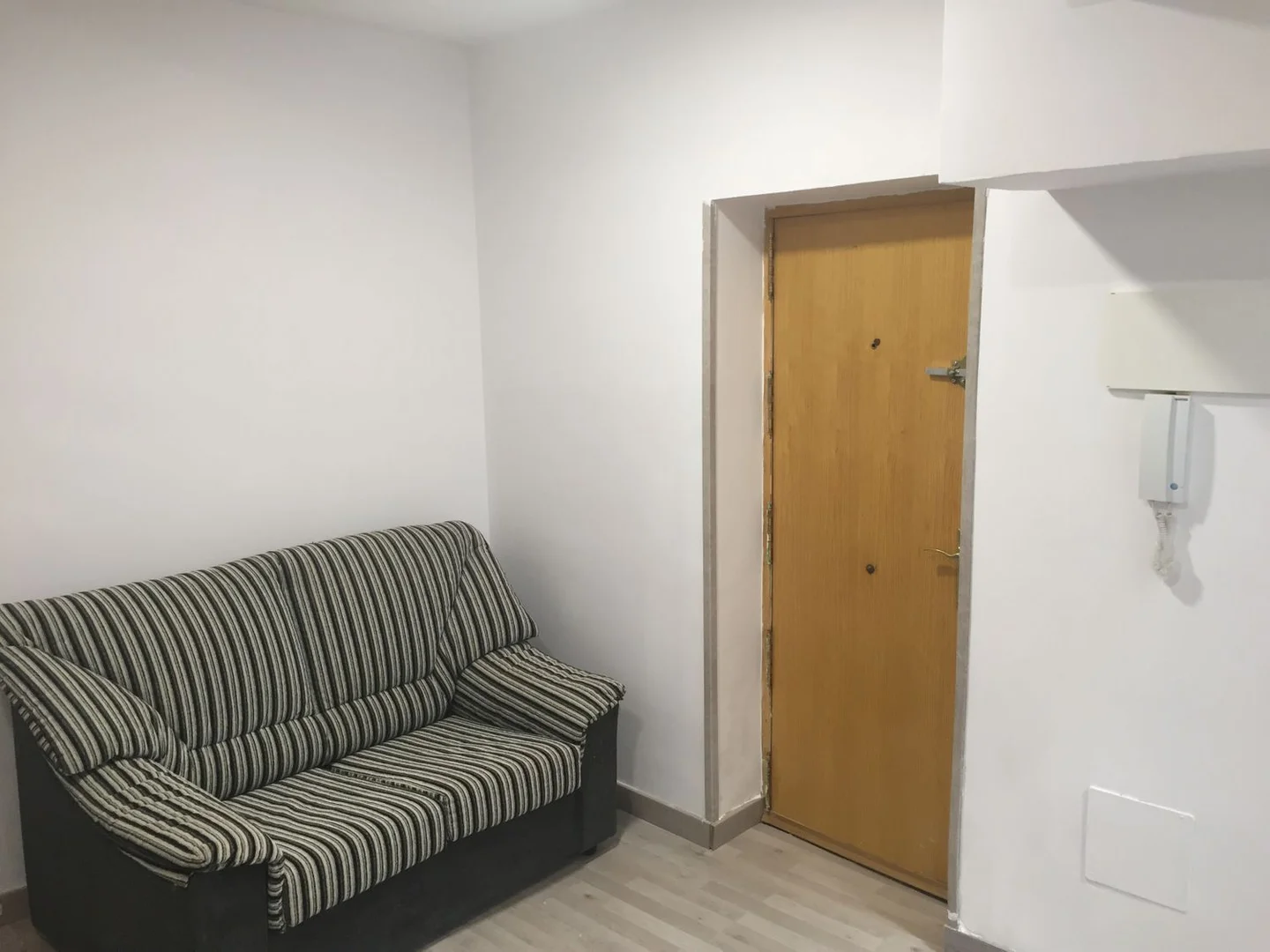 Piso en calle del Monte Perdido, 44 - Foto 5