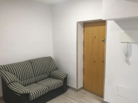 Piso en calle del Monte Perdido, 44 - Foto 5