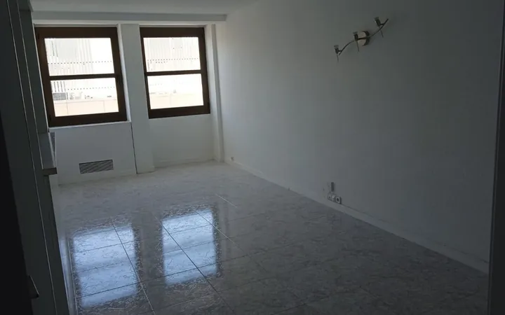 Piso en Calle de la Princesa, 3 - Foto 14