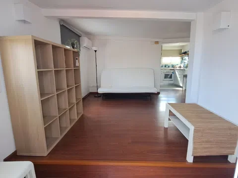 Ático en calle Gran de Gràcia, 132 - Foto 5