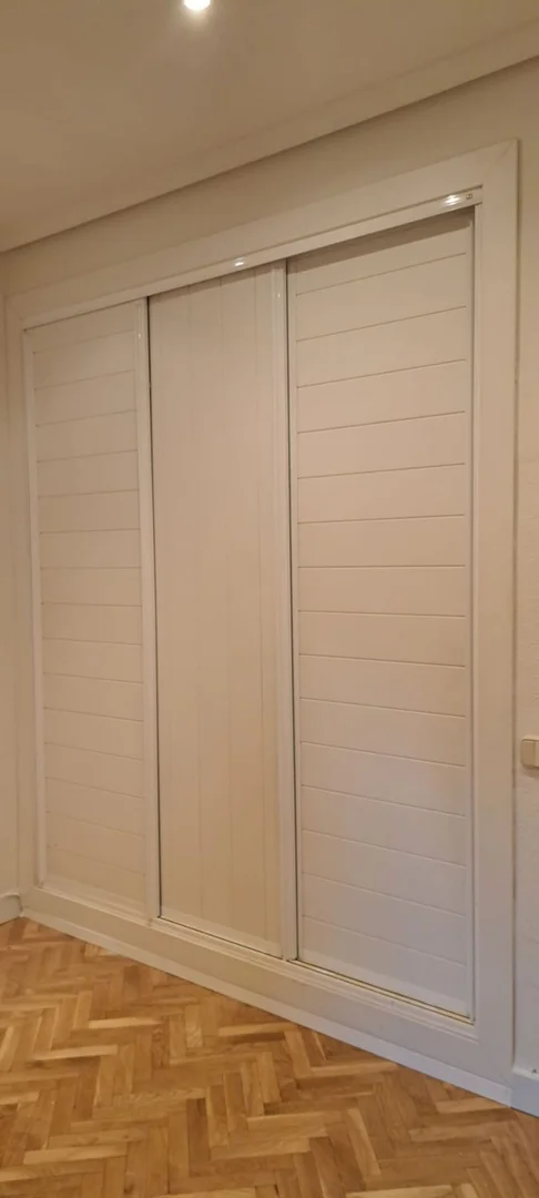 Piso en Barrio Costillares - Foto 14