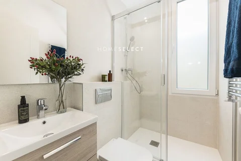 Piso en calle de Lope de Rueda - Foto 14