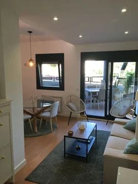 Piso en calle Juan Perez Zuñiga, 30 - Foto 21