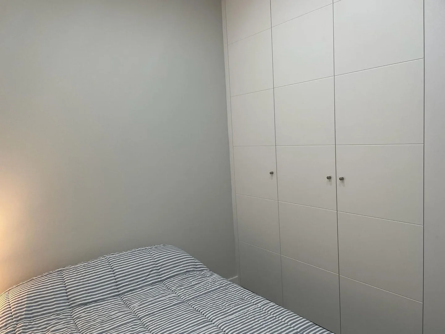Piso en Calle de José Ortega y Gasset, Lista - Foto 19