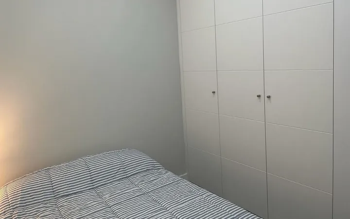 Piso en Calle de José Ortega y Gasset, Lista - Foto 19