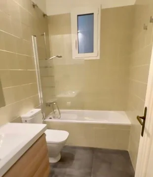 Piso en calle d'Ausiàs Marc, 7 -11 - Foto 12