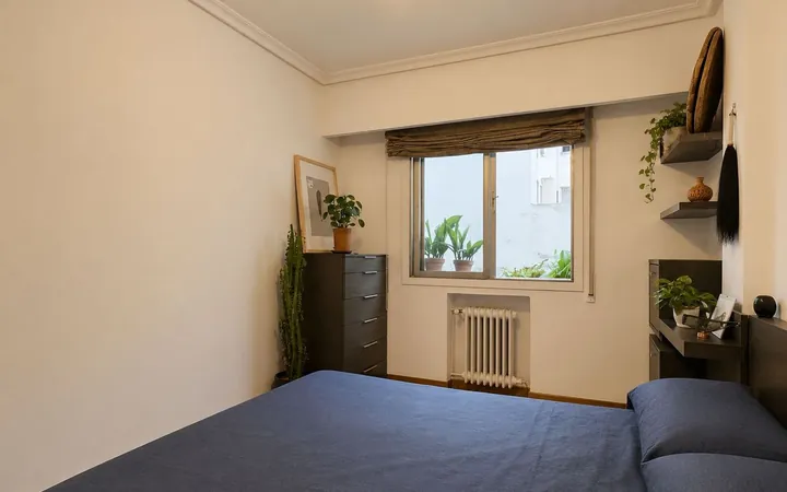 Piso en Granada, 11, Pacífico - Foto 13
