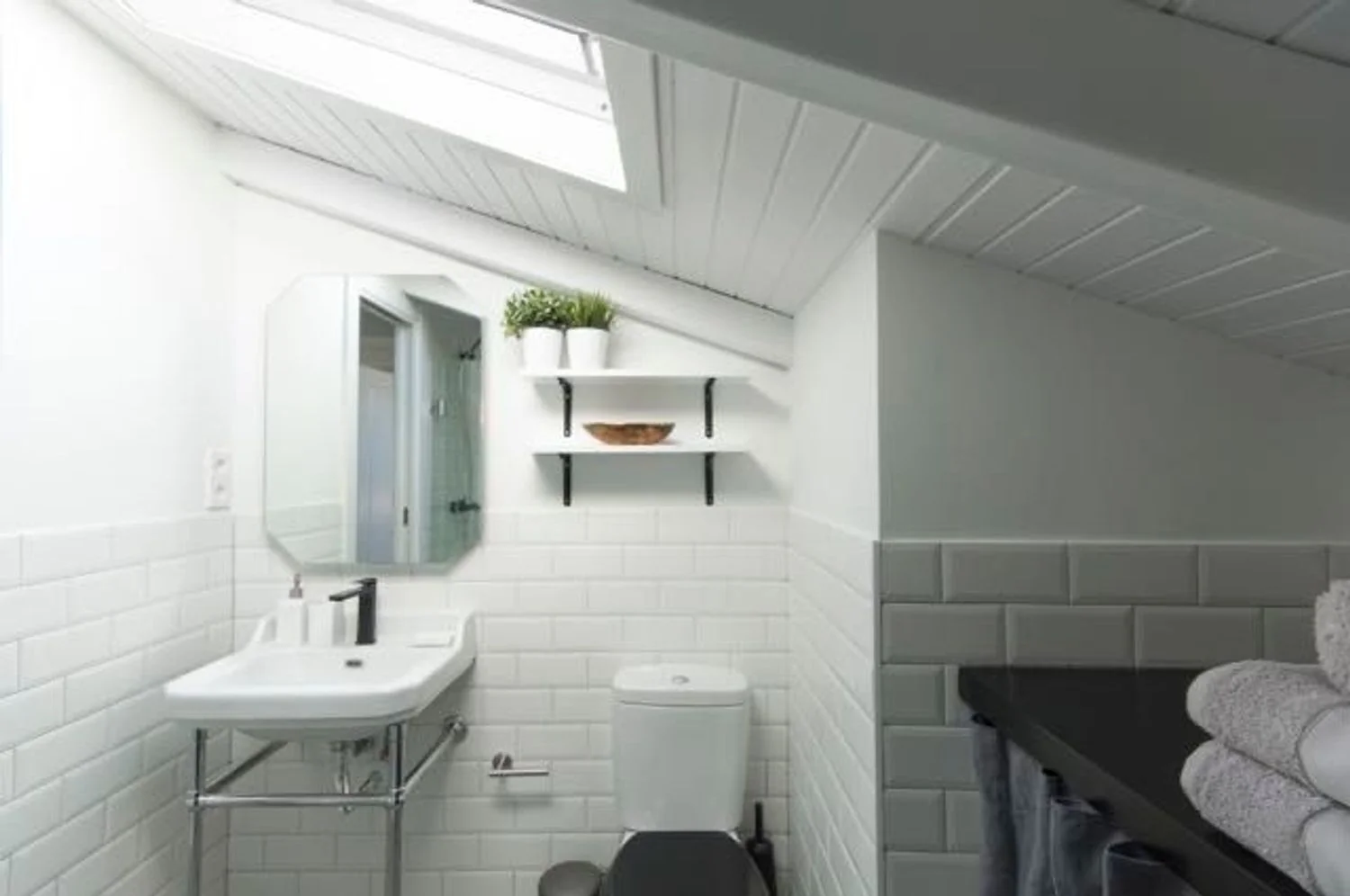 Dúplex en calle de Barbieri, 4 - Foto 13