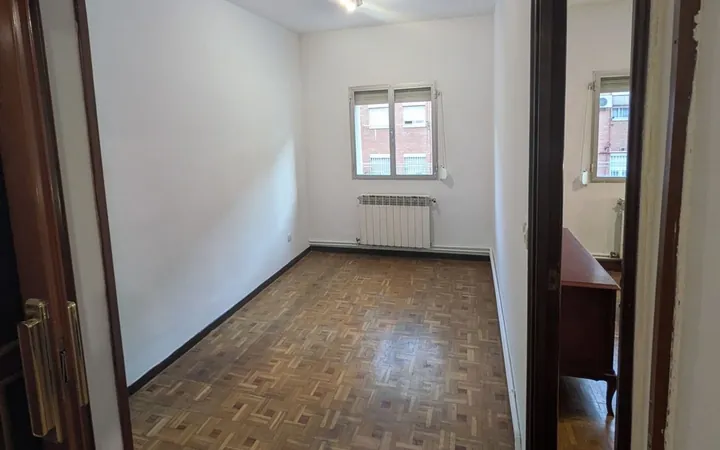 Piso en Avenida de Nuestra Señora de Valvanera, 105, Vista Alegre - Foto 12