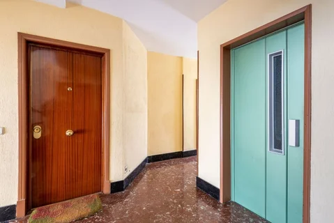 Piso en Calle de Ros de Olano, 9, Prosperidad, Madrid - Foto 15
