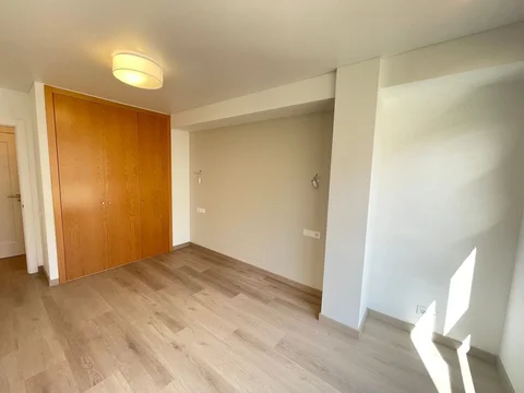 Piso en Barrio El Pla del Remei - Foto 10