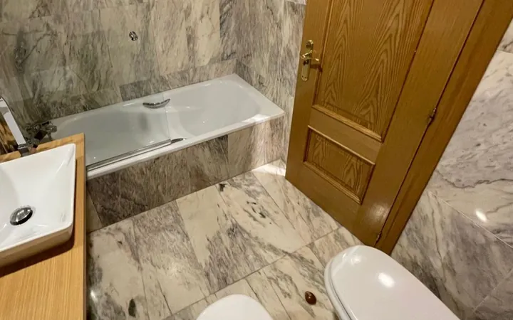 Piso en Calle del Arte, 19, Costillares - Foto 18