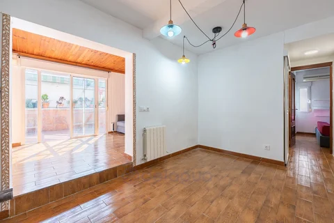 Piso en calle Eulalia Paíno, 9 - Foto 17