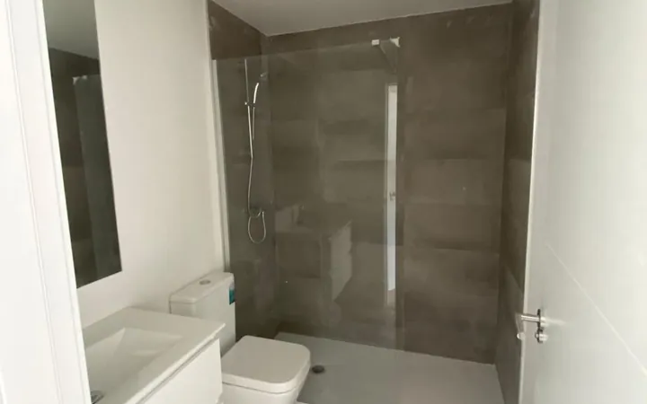 Piso en Ensanche de Vallecas - La Gavia, Ensanche de Vallecas - La Gavia - Foto 7