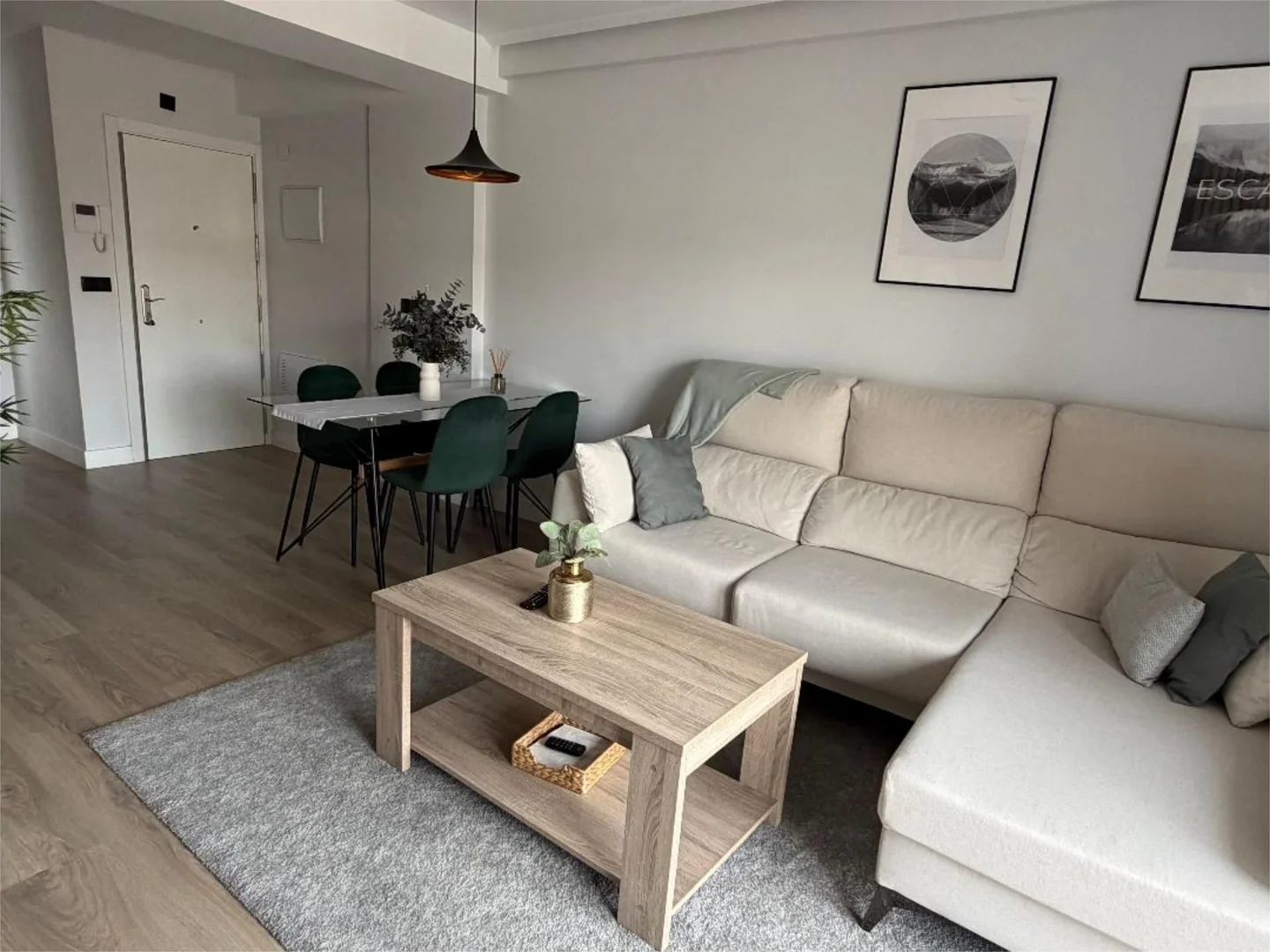 Piso en  Calle la Española 1 - Foto 5