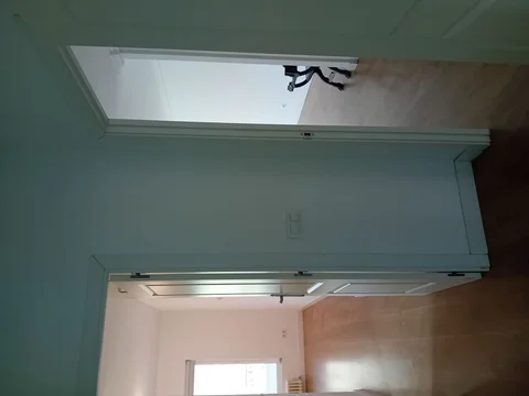 Piso en venta en Calle de Arroyofresno, 24 - Foto 30