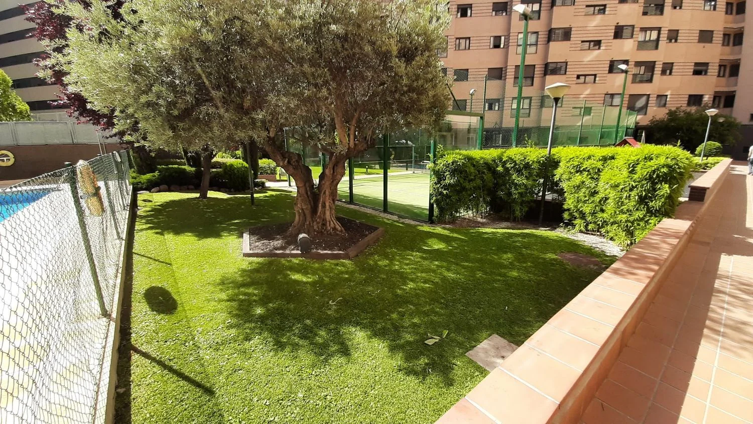Piso en Avenida de la Gavia, 39, Ensanche de Vallecas - La Gavia - Foto 21