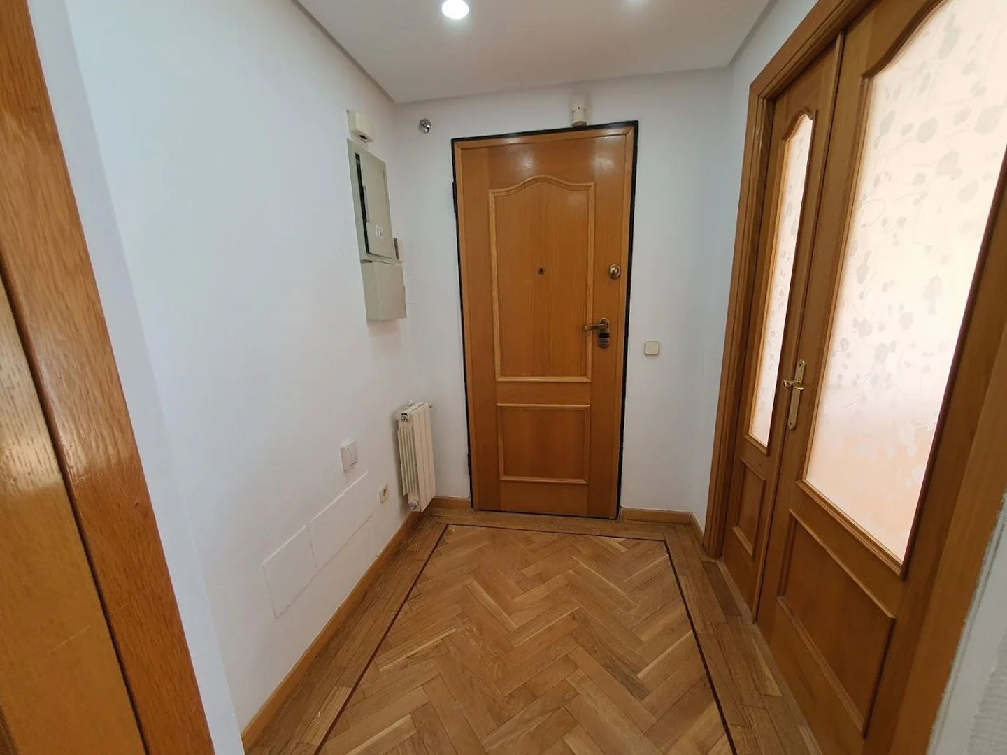 Piso en Calle de Méndez Álvaro, Palos de la Frontera - Foto 10