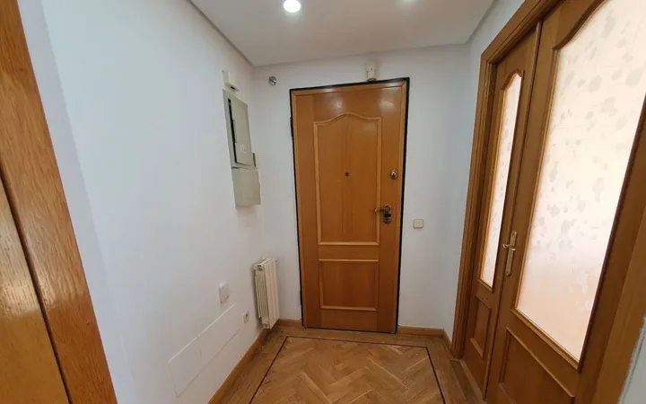 Piso en Calle de Méndez Álvaro, Palos de la Frontera - Foto 10
