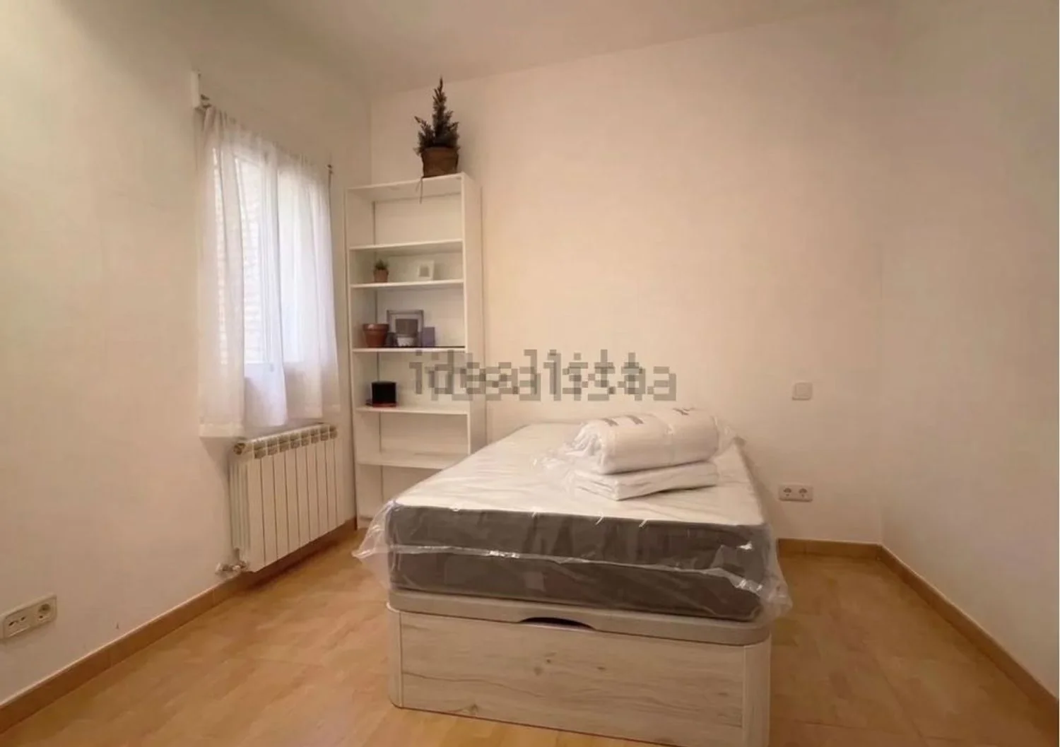 Piso en Calle de Canarias, 20, Palos de la Frontera - Foto 2