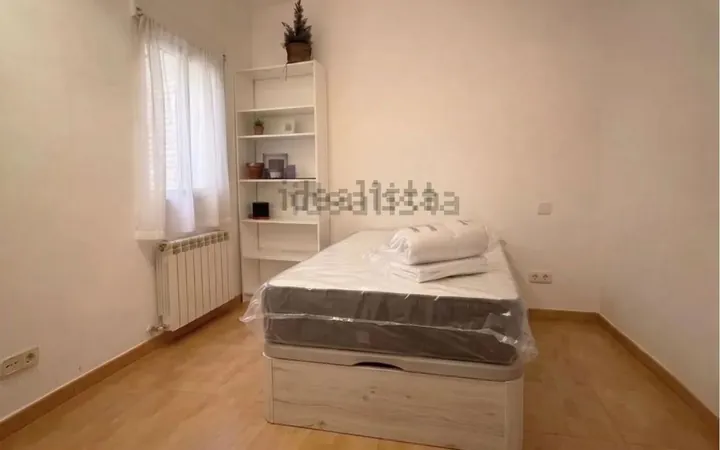 Piso en Calle de Canarias, 20, Palos de la Frontera - Foto 2