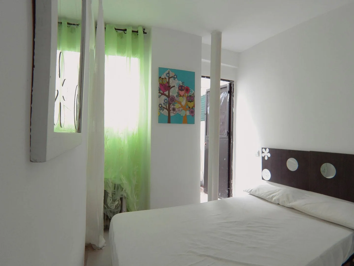 Estudio en Calle de Antonio Zamora, Puerta del Ángel - Foto 2