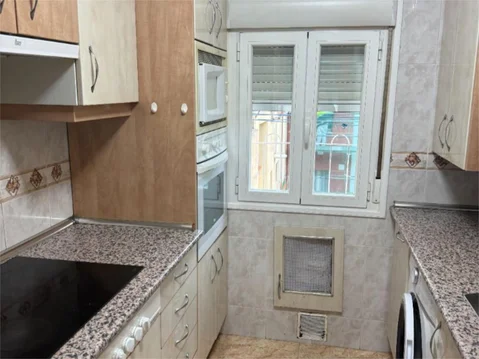 Piso en  Calle de Balaguer 1 - Foto 17