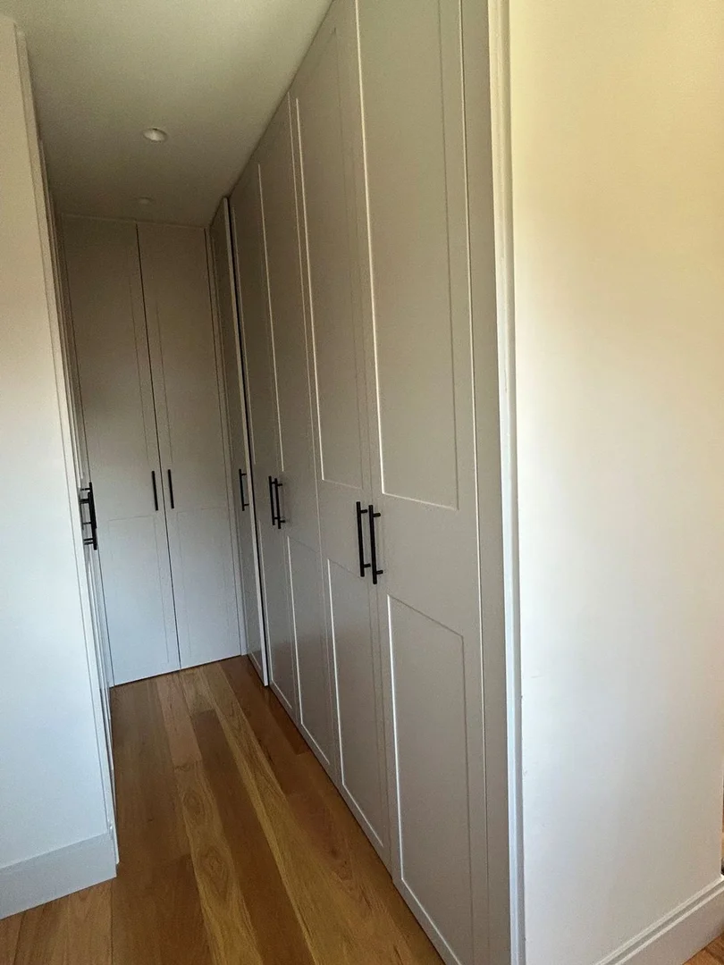 Piso en calle de Francisco Goya, 3 - Foto 13