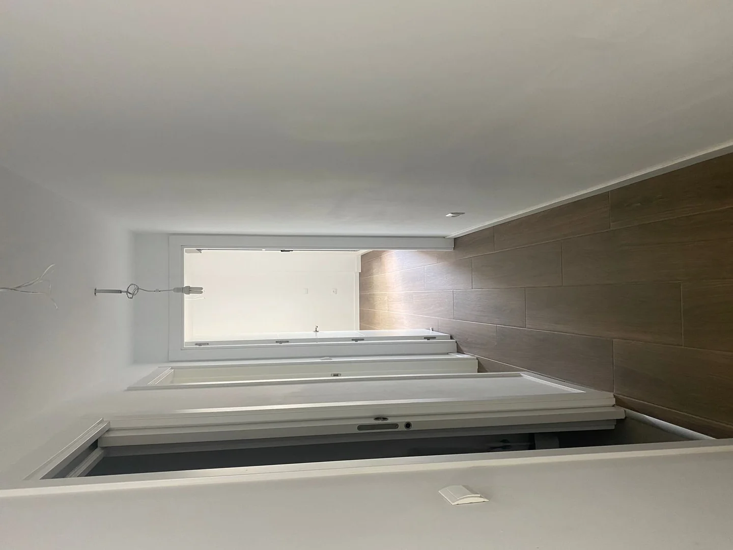 Piso en Calle Francisco Lizcano, 9, Buena Vista - Foto 18