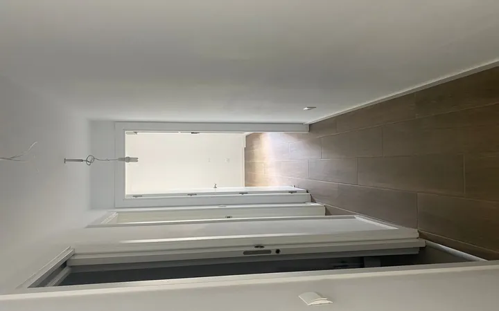 Piso en Calle Francisco Lizcano, 9, Buena Vista - Foto 18