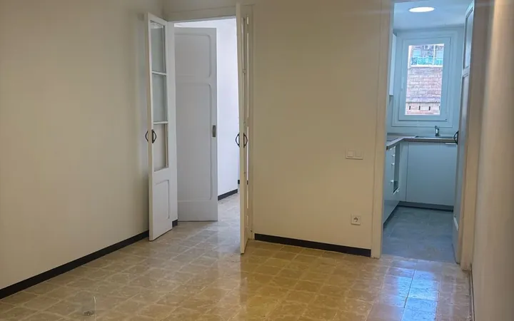 Ático en Carretera de Sants, 407, Sants - Badal - Foto 15