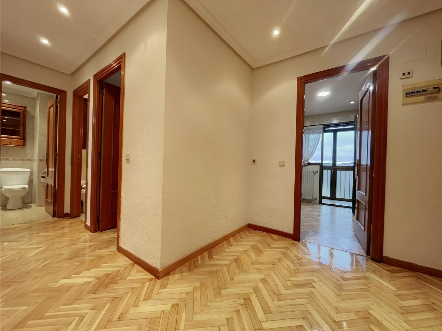 Piso en Calle Alcalá, 592, Canillejas - Foto 6